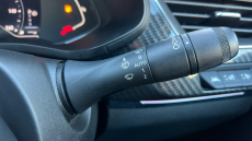 Renault Arkana 1.3 Mild hybrid 140 R.S. Line 5dr EDC Petrol Estate